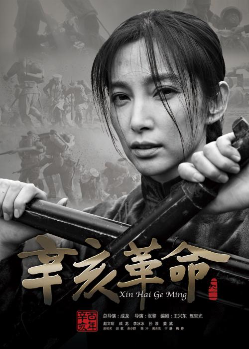 办理新墨西哥州驾照